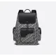 【2026】☆ DIOR SADDLE バックパック★超人気★完売確実の売れ筋★