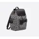 【2026】☆ DIOR SADDLE バックパック★超人気★完売確実の売れ筋★