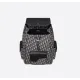 【2026】☆ DIOR SADDLE バックパック★超人気★完売確実の売れ筋★