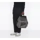 【2026】☆ DIOR SADDLE バックパック★超人気★完売確実の売れ筋★