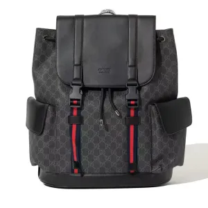 【2026】 GUCCI メッセンジャーバッグ