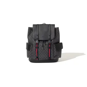 【2026】 GUCCI メッセンジャーバッグ