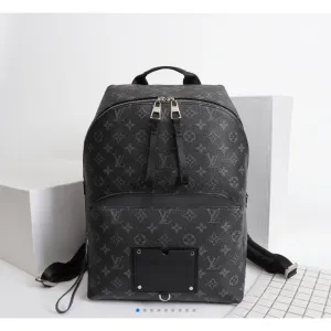 【2026】LouisVuitton ルイヴィトン パックバッグ M45218 30x40x20