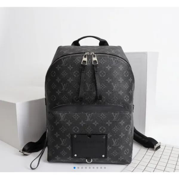 【2026】LouisVuitton ルイヴィトン パックバッグ M45218 30x40x20