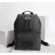 【2026】LouisVuitton ルイヴィトン パックバッグ M45218 30x40x20