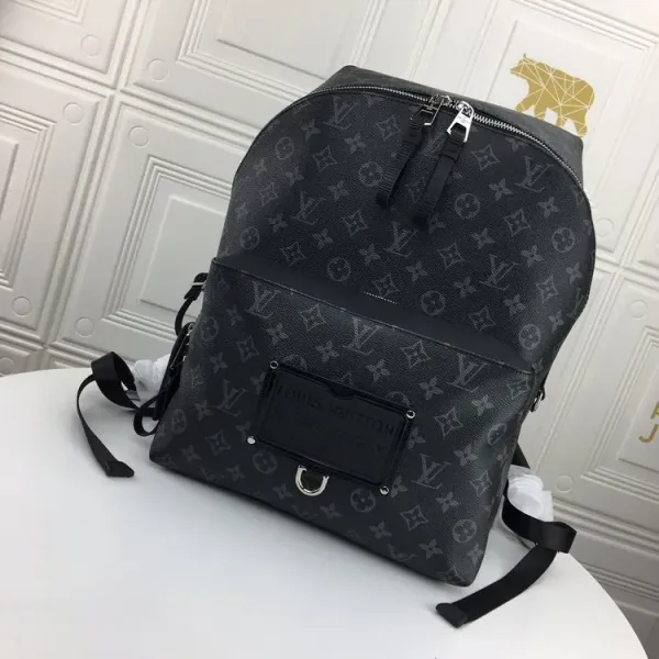 【2026】LouisVuitton ルイヴィトン パックバッグ M45218 30x40x20