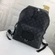 【2026】LouisVuitton ルイヴィトン パックバッグ M45218 30x40x20