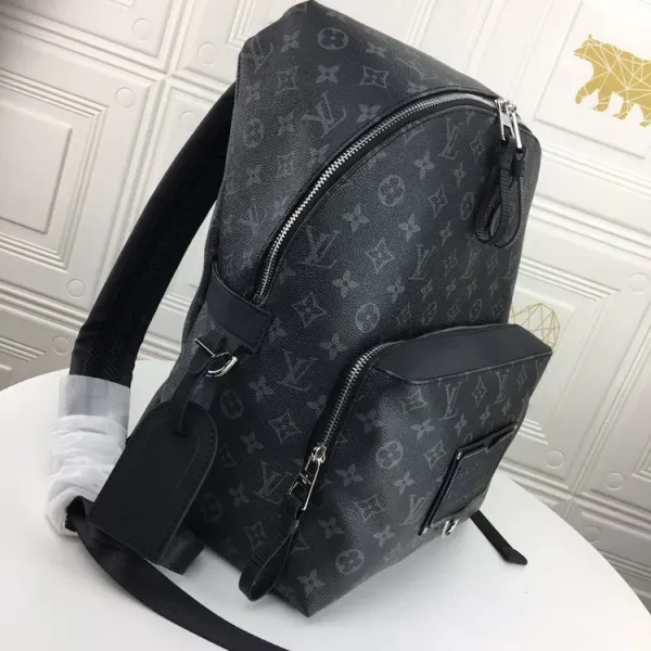 【2026】LouisVuitton ルイヴィトン パックバッグ M45218 30x40x20