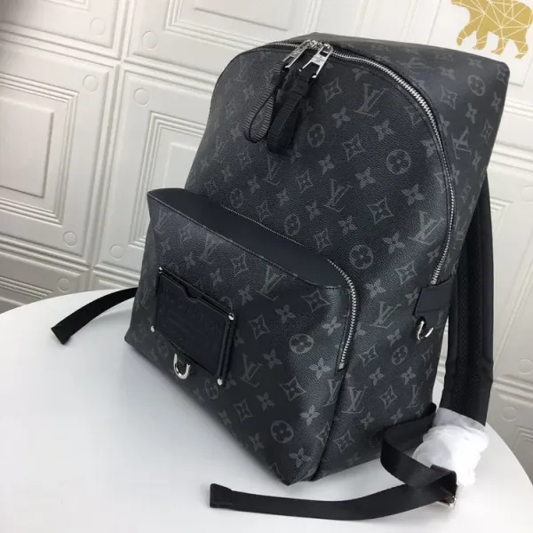 【2026】LouisVuitton ルイヴィトン パックバッグ M45218 30x40x20