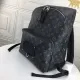 【2026】LouisVuitton ルイヴィトン パックバッグ M45218 30x40x20