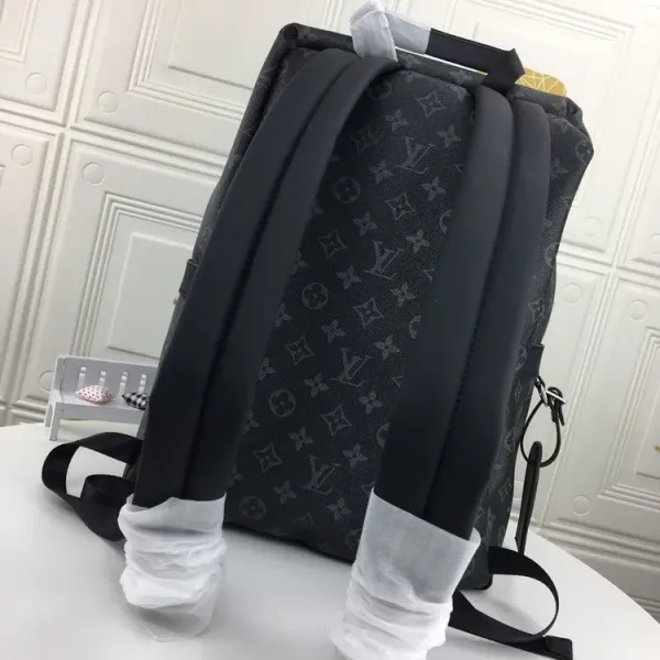 【2026】LouisVuitton ルイヴィトン パックバッグ M45218 30x40x20