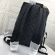 【2026】LouisVuitton ルイヴィトン パックバッグ M45218 30x40x20