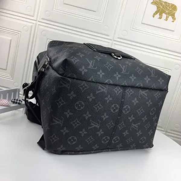 【2026】LouisVuitton ルイヴィトン パックバッグ M45218 30x40x20