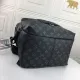 【2026】LouisVuitton ルイヴィトン パックバッグ M45218 30x40x20