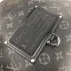 【2026】LouisVuitton ルイヴィトン パックバッグ M45218 30x40x20