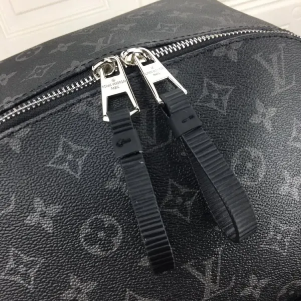 【2026】LouisVuitton ルイヴィトン パックバッグ M45218 30x40x20
