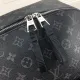 【2026】LouisVuitton ルイヴィトン パックバッグ M45218 30x40x20