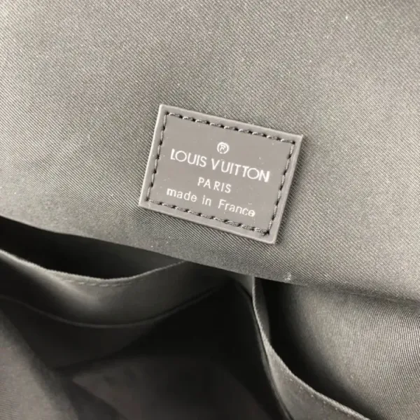 【2026】LouisVuitton ルイヴィトン パックバッグ M45218 30x40x20