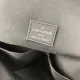 【2026】LouisVuitton ルイヴィトン パックバッグ M45218 30x40x20