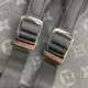 【2026】LouisVuitton ルイヴィトン パックバッグ M45218 30x40x20