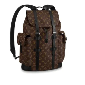 【2026】LouisVuitton ルイヴィトン パックバッグ 41.0 x 48.0 x 13.0 cm