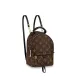 【2026】LouisVuitton ルイヴィトン パックバッグ 17.0 x 22.0 x 10.0 cm