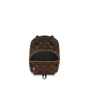 【2026】LouisVuitton ルイヴィトン パックバッグ 17.0 x 22.0 x 10.0 cm