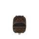 【2026】LouisVuitton ルイヴィトン パックバッグ 17.0 x 22.0 x 10.0 cm