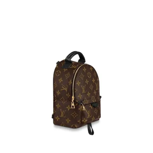 【2026】LouisVuitton ルイヴィトン パックバッグ 17.0 x 22.0 x 10.0 cm