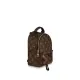 【2026】LouisVuitton ルイヴィトン パックバッグ 17.0 x 22.0 x 10.0 cm