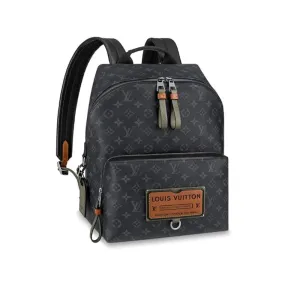 【2026】LouisVuitton ルイヴィトン パックバッグ M45218 30x40x20