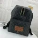 【2026】LouisVuitton ルイヴィトン パックバッグ M45218 30x40x20