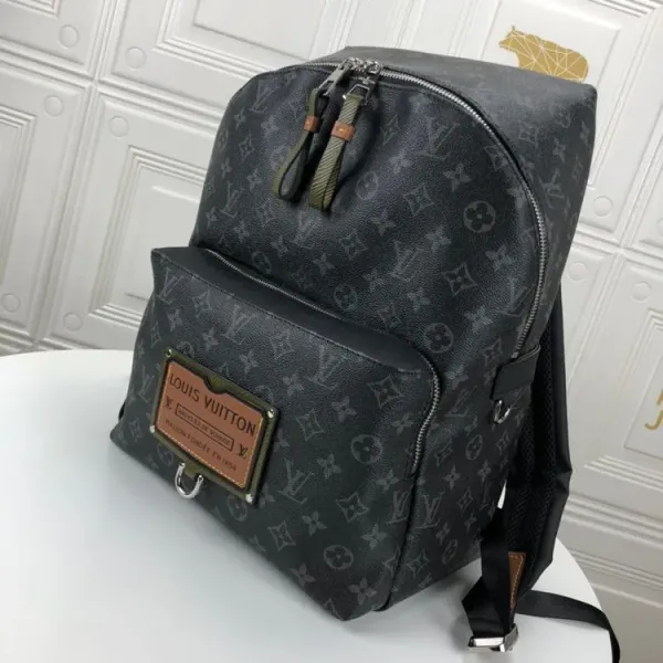【2026】LouisVuitton ルイヴィトン パックバッグ M45218 30x40x20