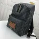 【2026】LouisVuitton ルイヴィトン パックバッグ M45218 30x40x20
