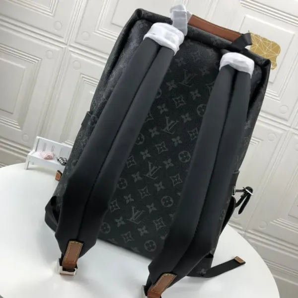 【2026】LouisVuitton ルイヴィトン パックバッグ M45218 30x40x20