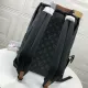 【2026】LouisVuitton ルイヴィトン パックバッグ M45218 30x40x20