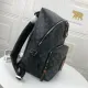 【2026】LouisVuitton ルイヴィトン パックバッグ M45218 30x40x20