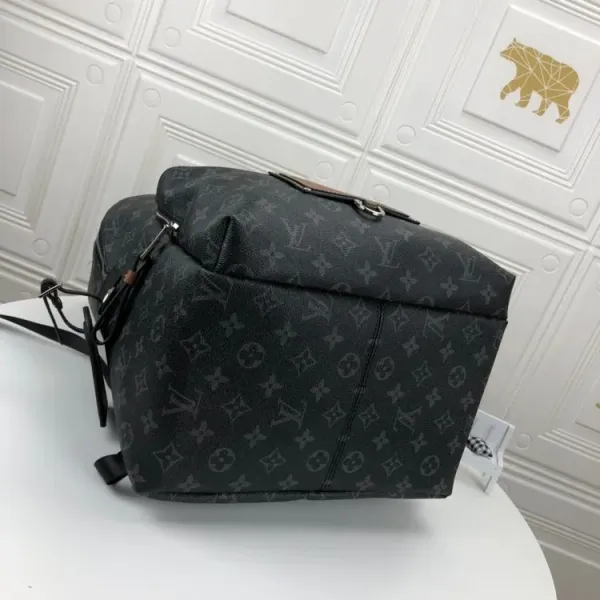 【2026】LouisVuitton ルイヴィトン パックバッグ M45218 30x40x20