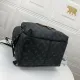 【2026】LouisVuitton ルイヴィトン パックバッグ M45218 30x40x20