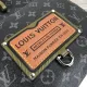 【2026】LouisVuitton ルイヴィトン パックバッグ M45218 30x40x20