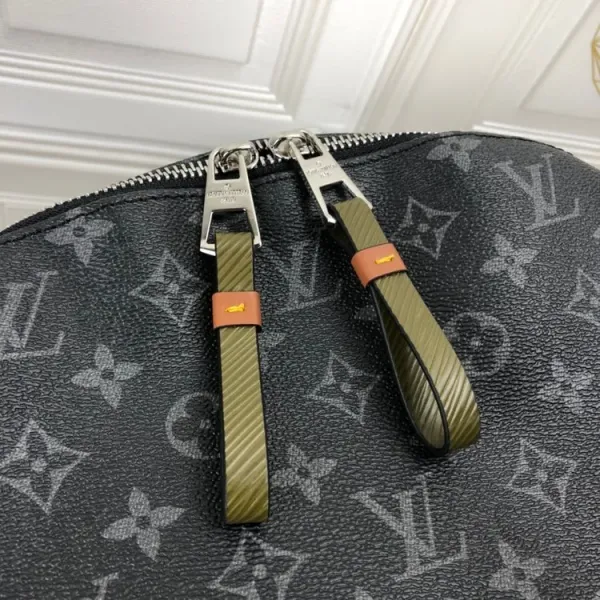 【2026】LouisVuitton ルイヴィトン パックバッグ M45218 30x40x20