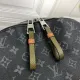 【2026】LouisVuitton ルイヴィトン パックバッグ M45218 30x40x20