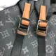 【2026】LouisVuitton ルイヴィトン パックバッグ M45218 30x40x20
