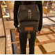 【2026】LouisVuitton ルイヴィトン パックバッグ M45218 30x40x20