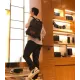 【2026】LouisVuitton ルイヴィトン パックバッグ M45218 30x40x20