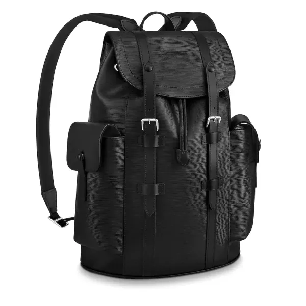【2026】LouisVuitton ルイヴィトン パックバッグ 41.0 x 48.0 x 13.0 cm