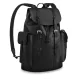【2026】LouisVuitton ルイヴィトン パックバッグ 41.0 x 48.0 x 13.0 cm