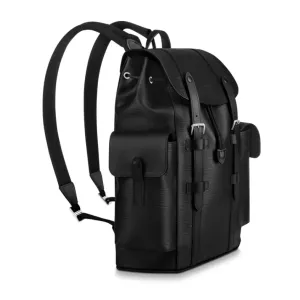 【2026】LouisVuitton ルイヴィトン パックバッグ 41.0 x 48.0 x 13.0 cm