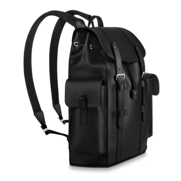【2026】LouisVuitton ルイヴィトン パックバッグ 41.0 x 48.0 x 13.0 cm
