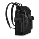 【2026】LouisVuitton ルイヴィトン パックバッグ 41.0 x 48.0 x 13.0 cm